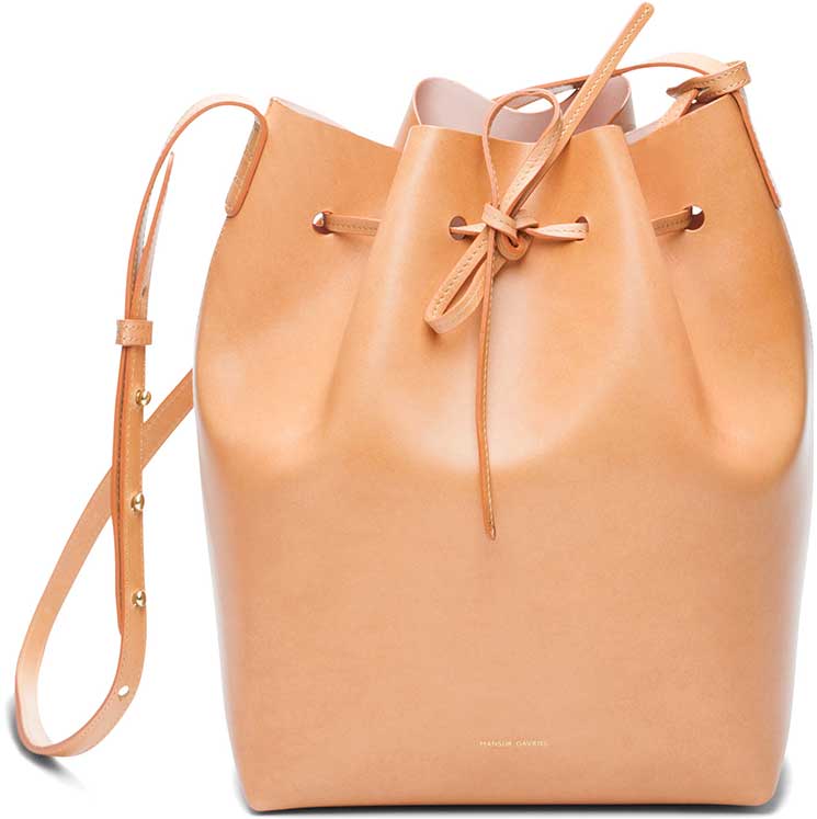 Mansur-Gavriel-Mini-Mini-Bucket-9