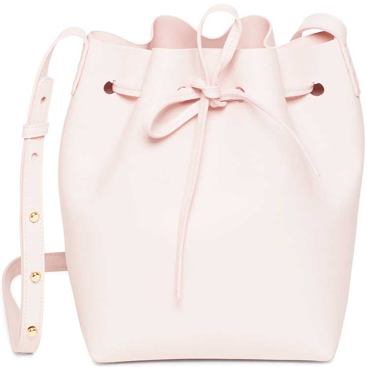 Mansur-Gavriel-Mini-Mini-Bucket