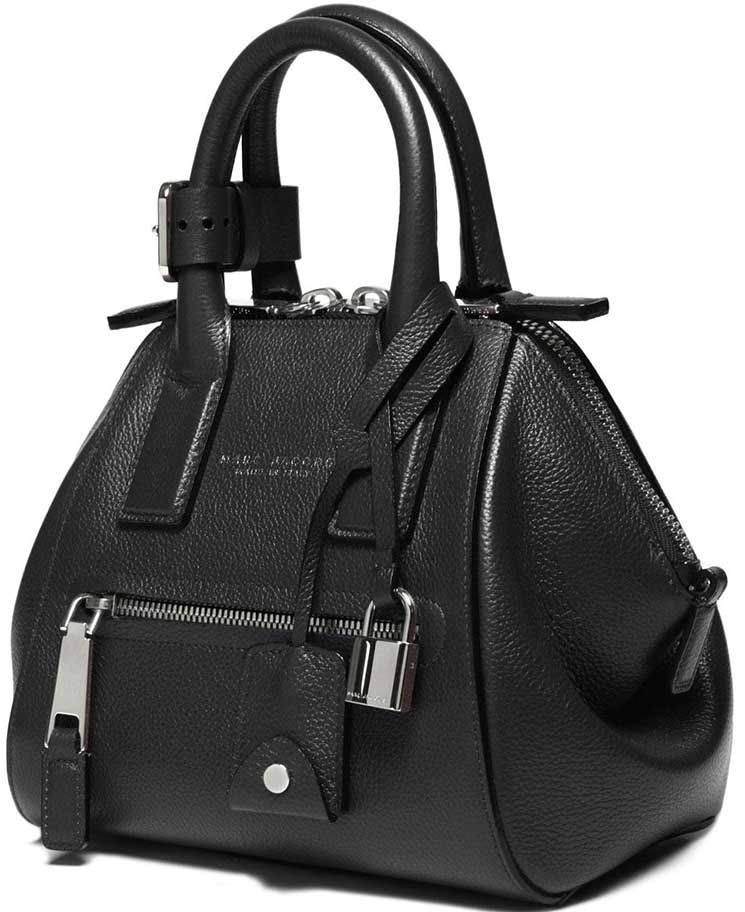 Marc-Jacobs-Mini-Incognito-Tote-Bag-2