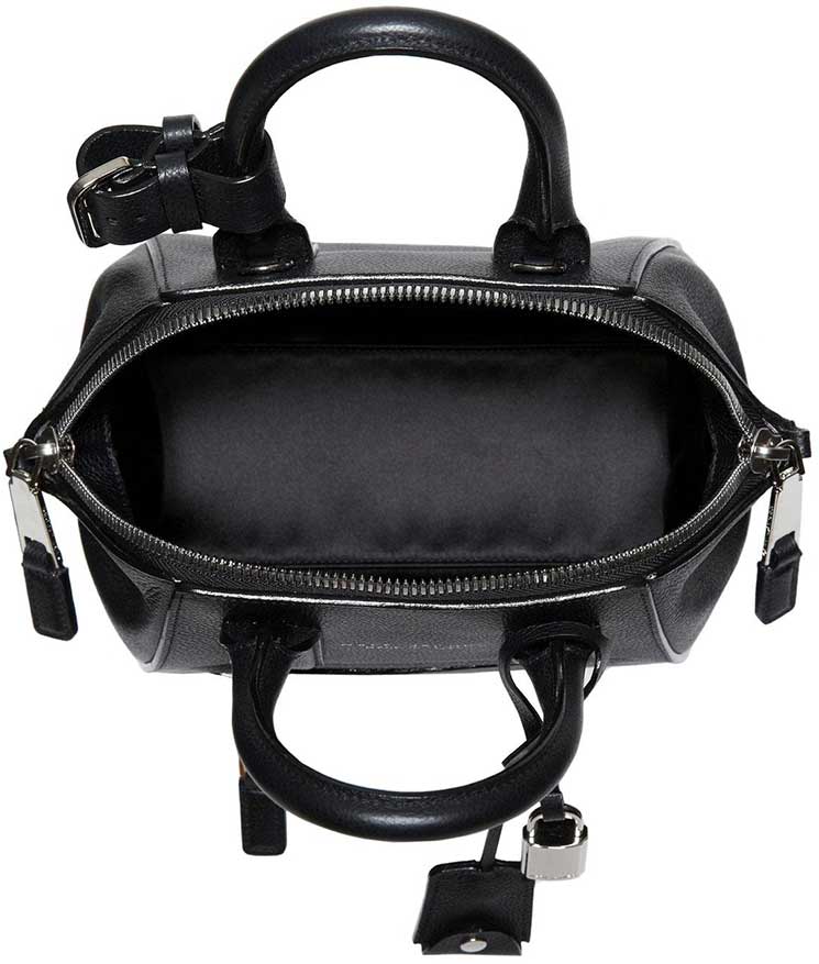 Marc-Jacobs-Mini-Incognito-Tote-Bag-3