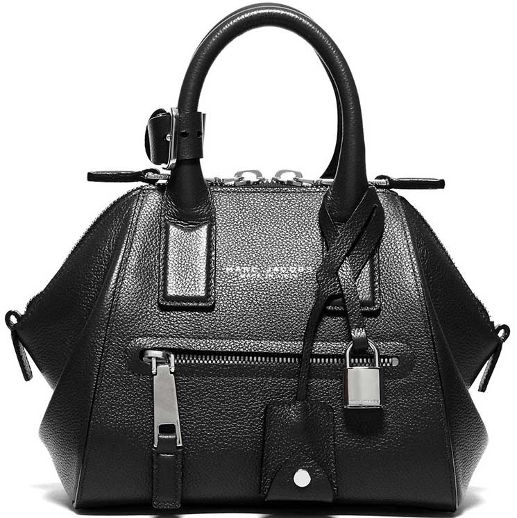 Marc-Jacobs-Mini-Incognito-Tote-Bag