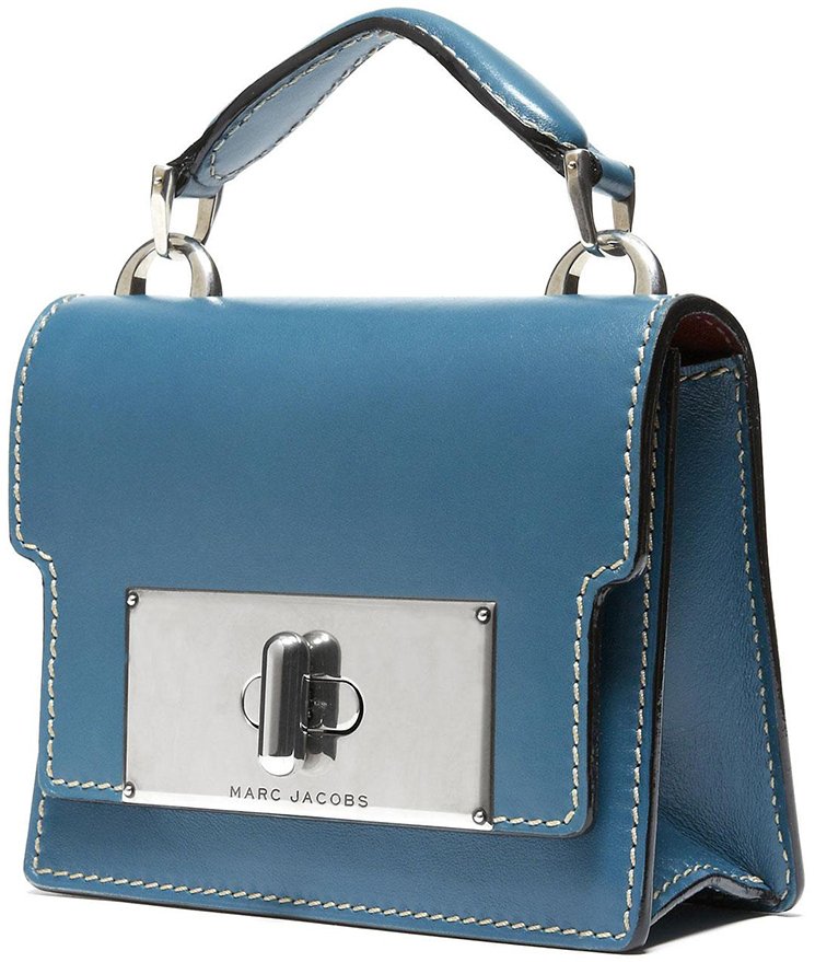 Marc-Jacobs-Mischief-Bag-2