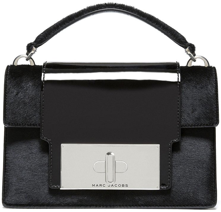 Marc-Jacobs-Mischief-Bag-5