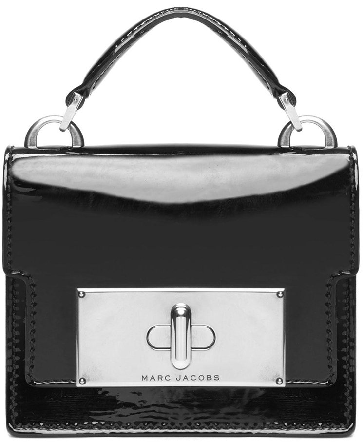 Marc-Jacobs-Mischief-Bag-6