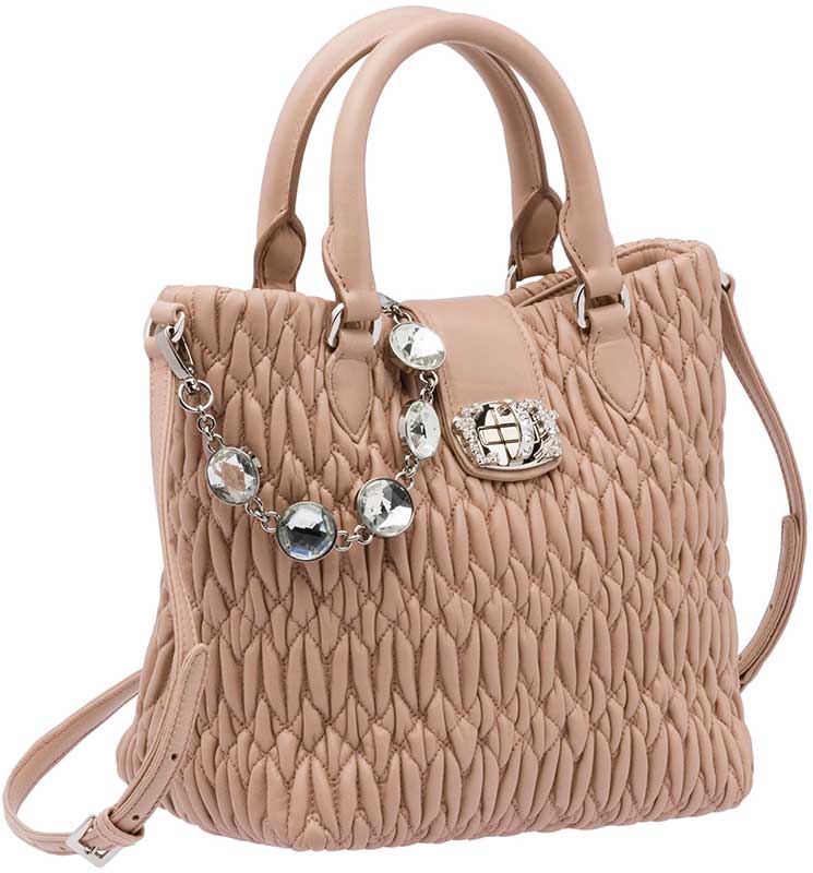 Miu-Miu-Cristal-Bags-3