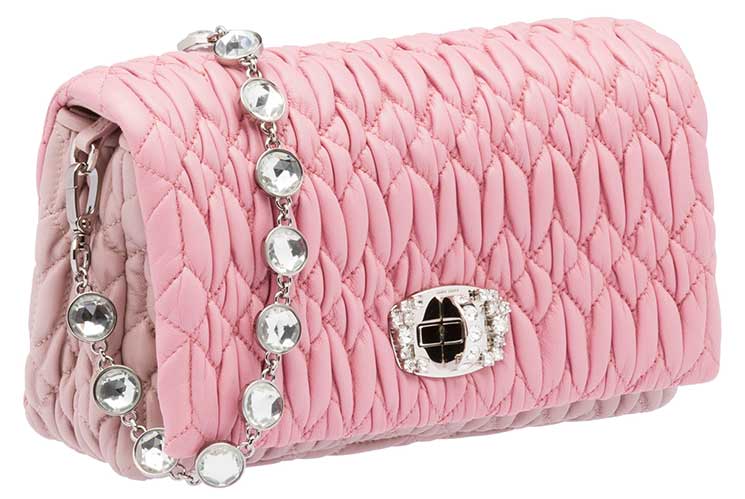 Miu-Miu-Cristal-Bags-4