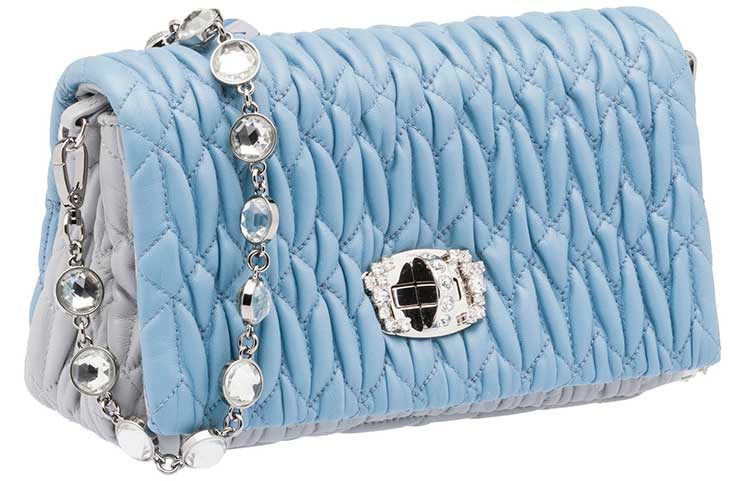 Miu-Miu-Cristal-Bags-5