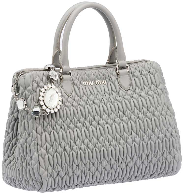 Miu-Miu-Cristal-Bags-7