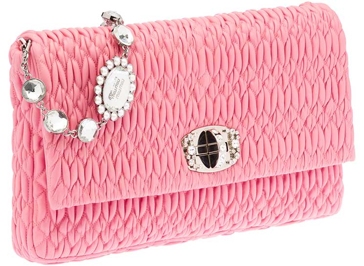 Miu-Miu-Cristal-Bags-8