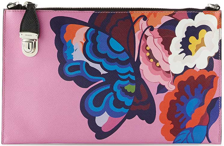 Prada-Butterfly-Printed-Bag-Collection-2