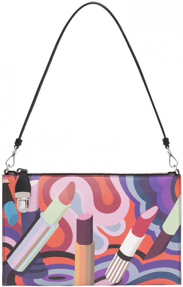 Prada-Lipstick-Print-Bag-Collection-2