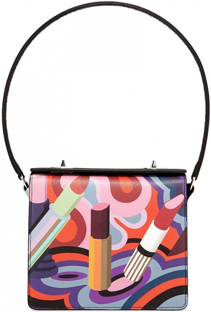 Prada-Lipstick-Print-Bag-Collection-3