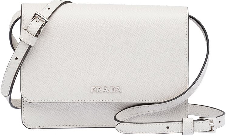 Prada-Mini-Saffiano-Shoulder-Bag-3