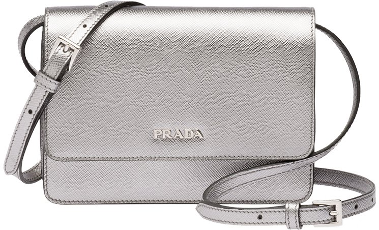 Prada-Mini-Saffiano-Shoulder-Bag-4