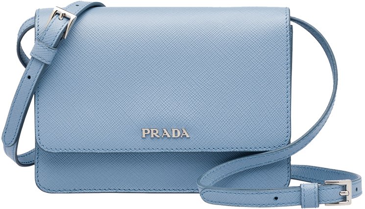 Prada-Mini-Saffiano-Shoulder-Bag