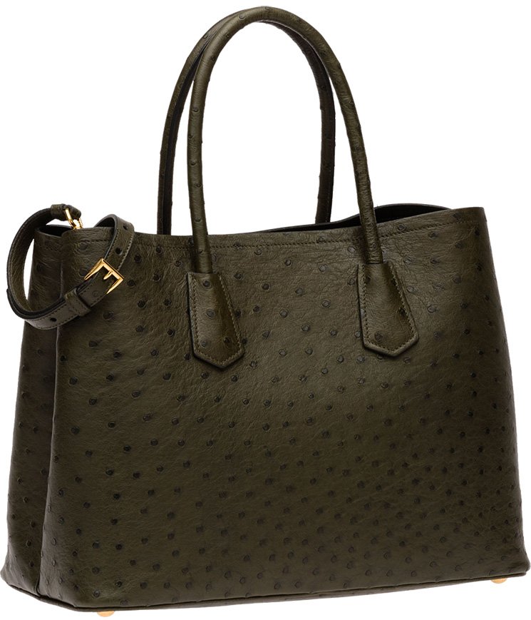 Prada-Saffiano-Cuir-Ostrich-Tote-Bags-2