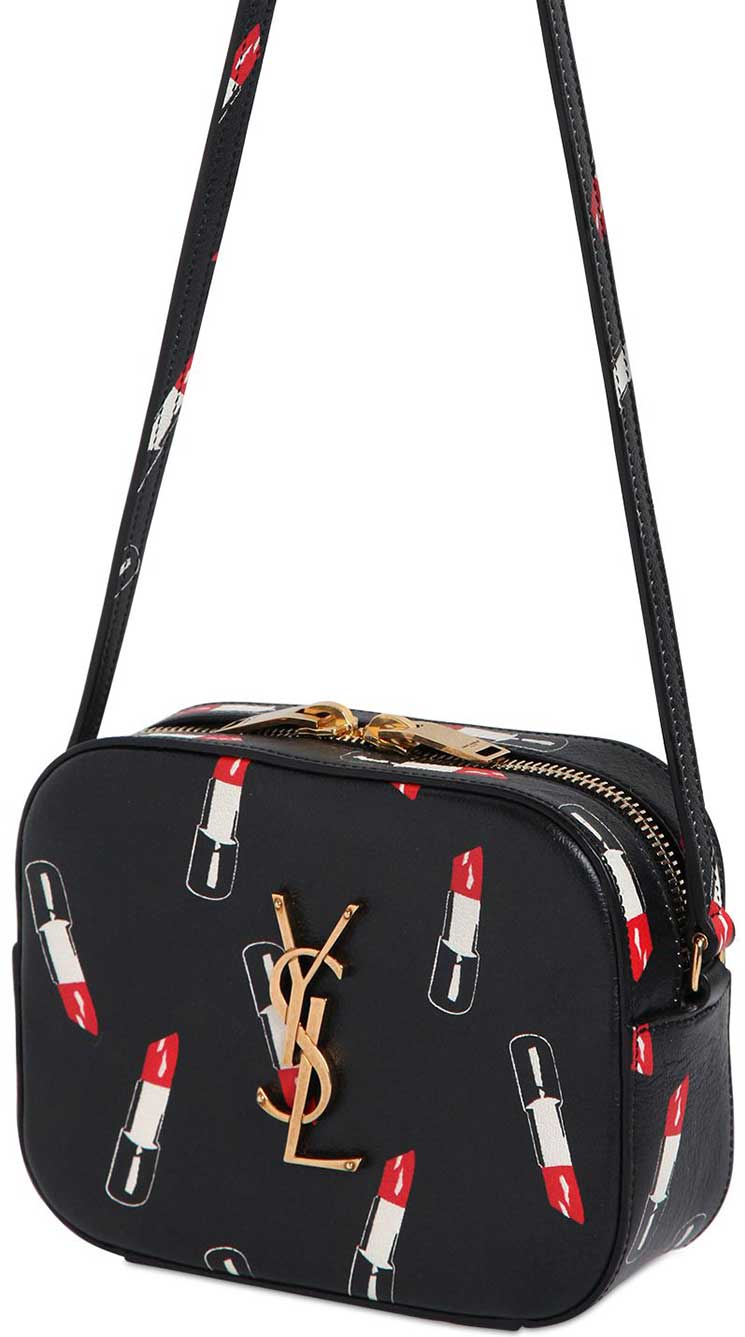 Saint-Laurent-MONOGRAM-LIPSTICK-PRINTED-LEATHER-BAG-2