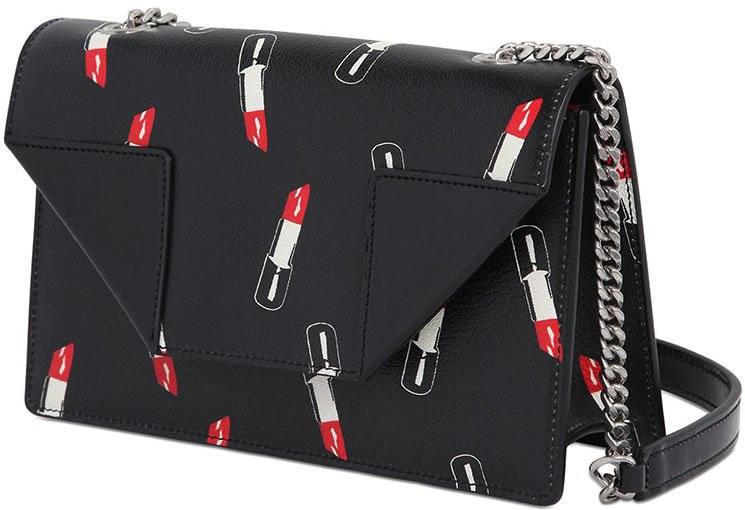 Saint-Laurent-Monogram-Lipstick-Bag-Collection-2