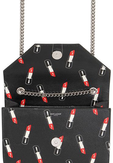 Saint-Laurent-Monogram-Lipstick-Bag-Collection-3