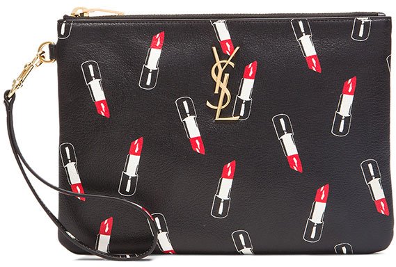 Saint-Laurent-Monogram-Lipstick-Bag-Collection-5