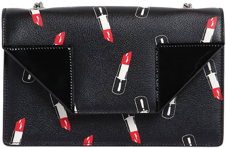 Saint-Laurent-Monogram-Lipstick-Bag-Collection