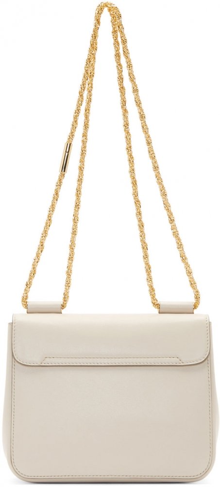 Small-Chloe-Elsie-Threaded-Chain-Bag-3