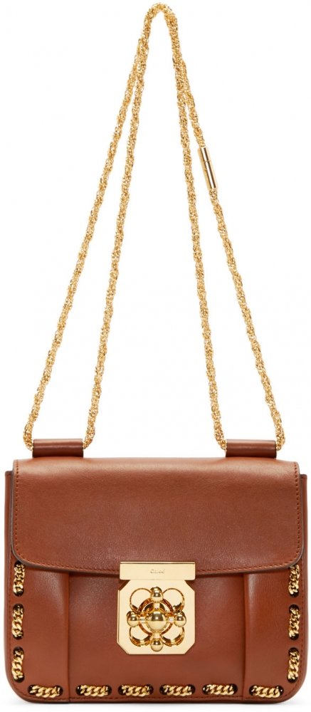 Small-Chloe-Elsie-Threaded-Chain-Bag-4