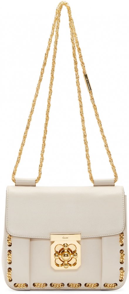 Small-Chloe-Elsie-Threaded-Chain-Bag