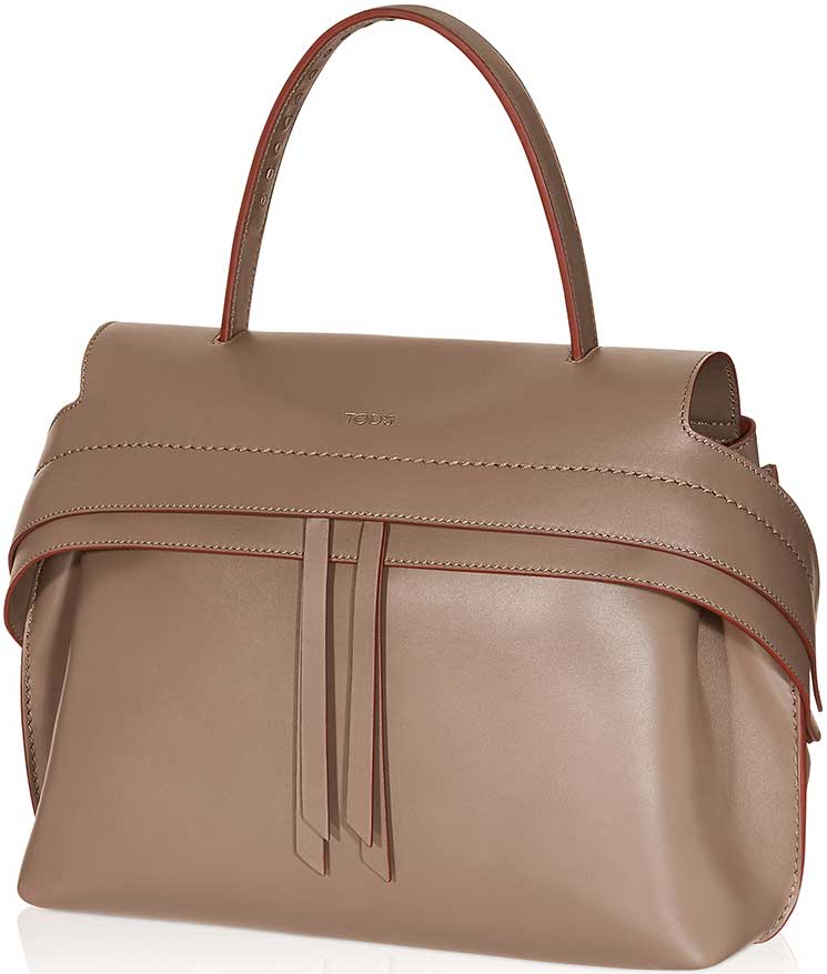 Tod's-Wave-Bag-5