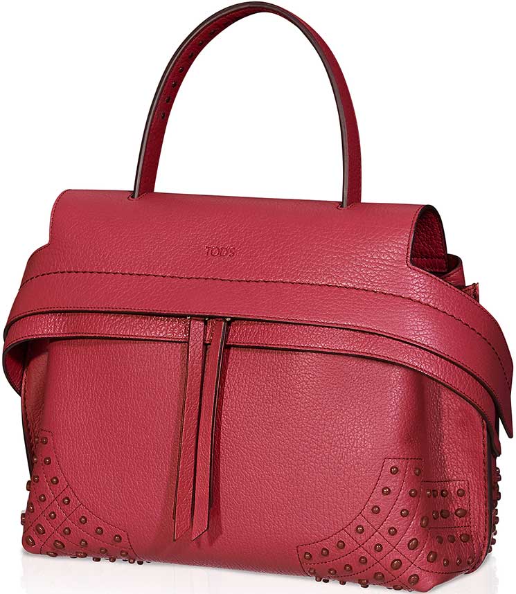 Tod's-Wave-Bag-9