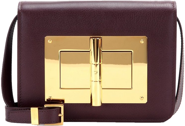 Tom-Ford-Natalia-Bags-12