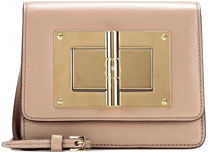 Tom-Ford-Natalia-Bags-5