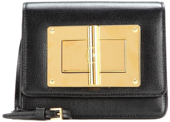 Tom-Ford-Natalia-Bags-6