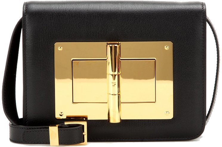 Tom-Ford-Natalia-Bags-9