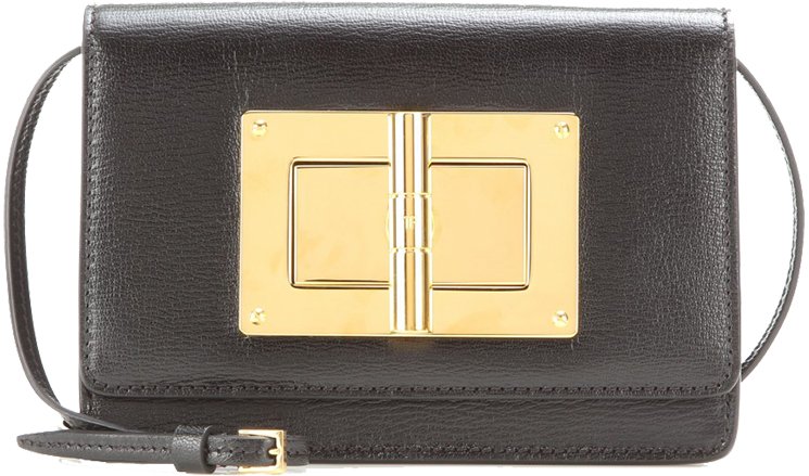 Tom-Ford-Natalia-Bags