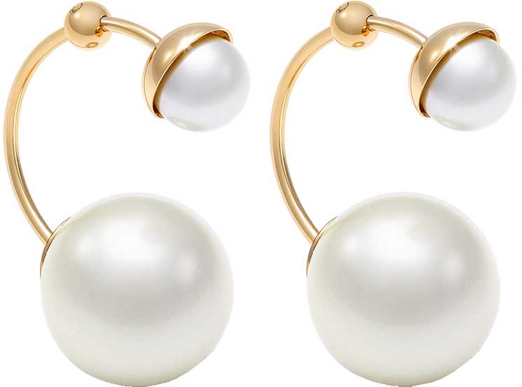 Ultra-Dior-Earrings