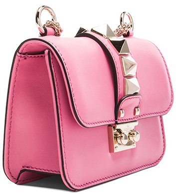 Valentino-Micro-Lock-Bag-3