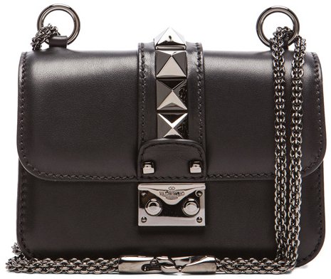 Valentino-Micro-Lock-Bag-5