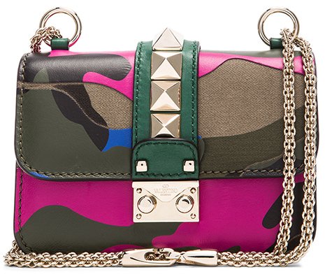 Valentino-Micro-Lock-Bag-6