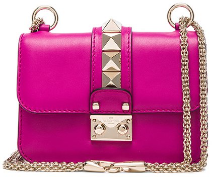 Valentino-Micro-Lock-Bag-7