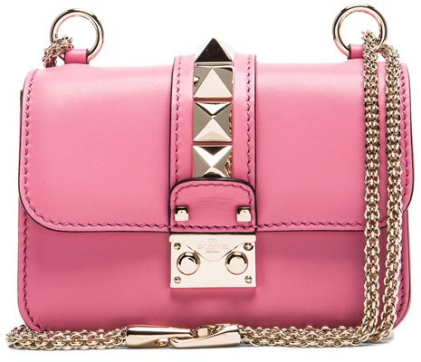 Valentino-Micro-Lock-Bag