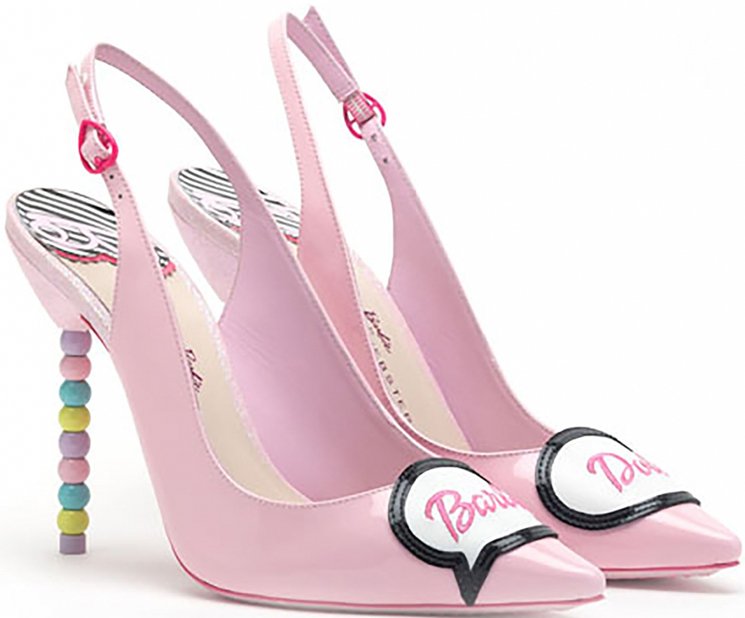 Barbie-Shoes-by-Sophia-Webster-3