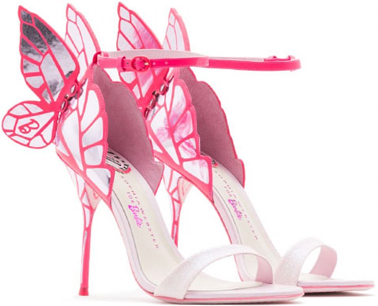 Barbie-Shoes-by-Sophia-Webster