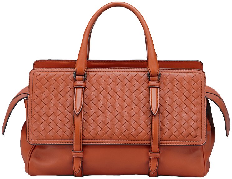 Bottega-Veneta-Monaco-bag-2