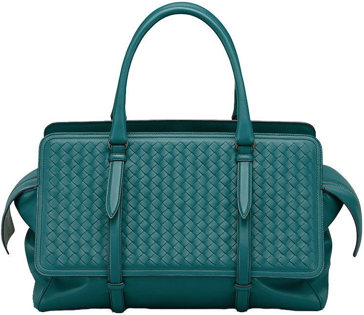 Bottega-Veneta-Monaco-bag-3