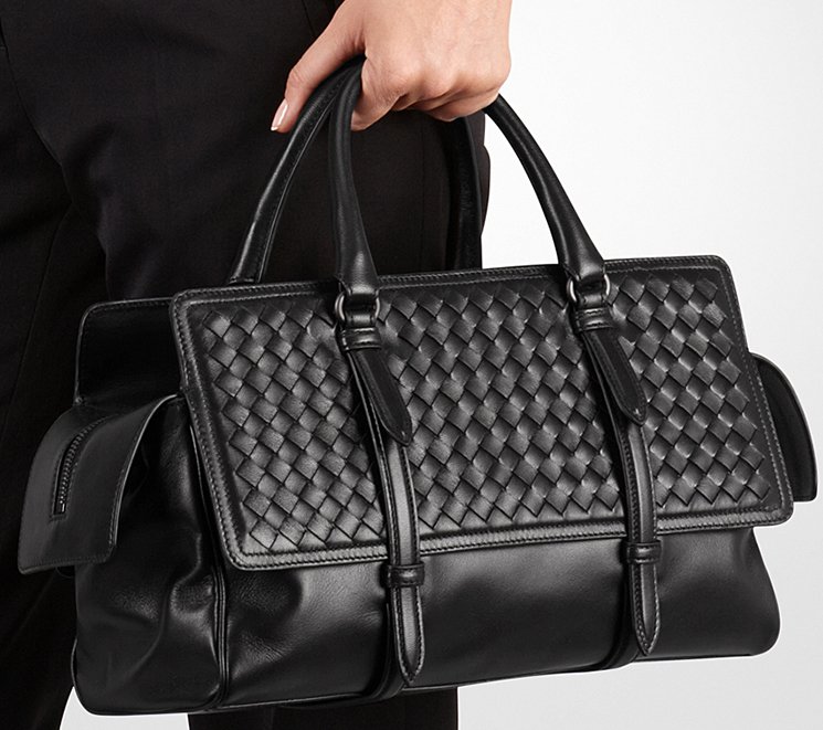 Bottega-Veneta-Monaco-bag-4