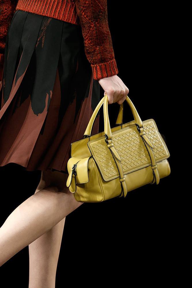 Bottega-Veneta-Monaco-bag-5