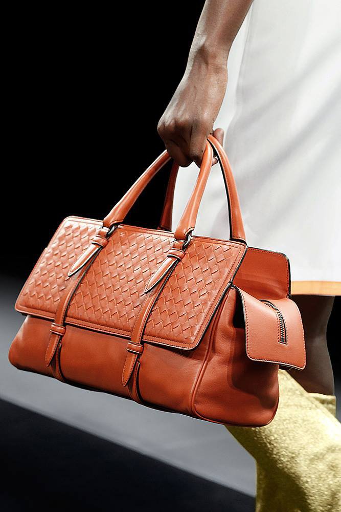 Bottega-Veneta-Monaco-bag-6