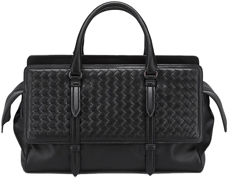 Bottega-Veneta-Monaco-bag