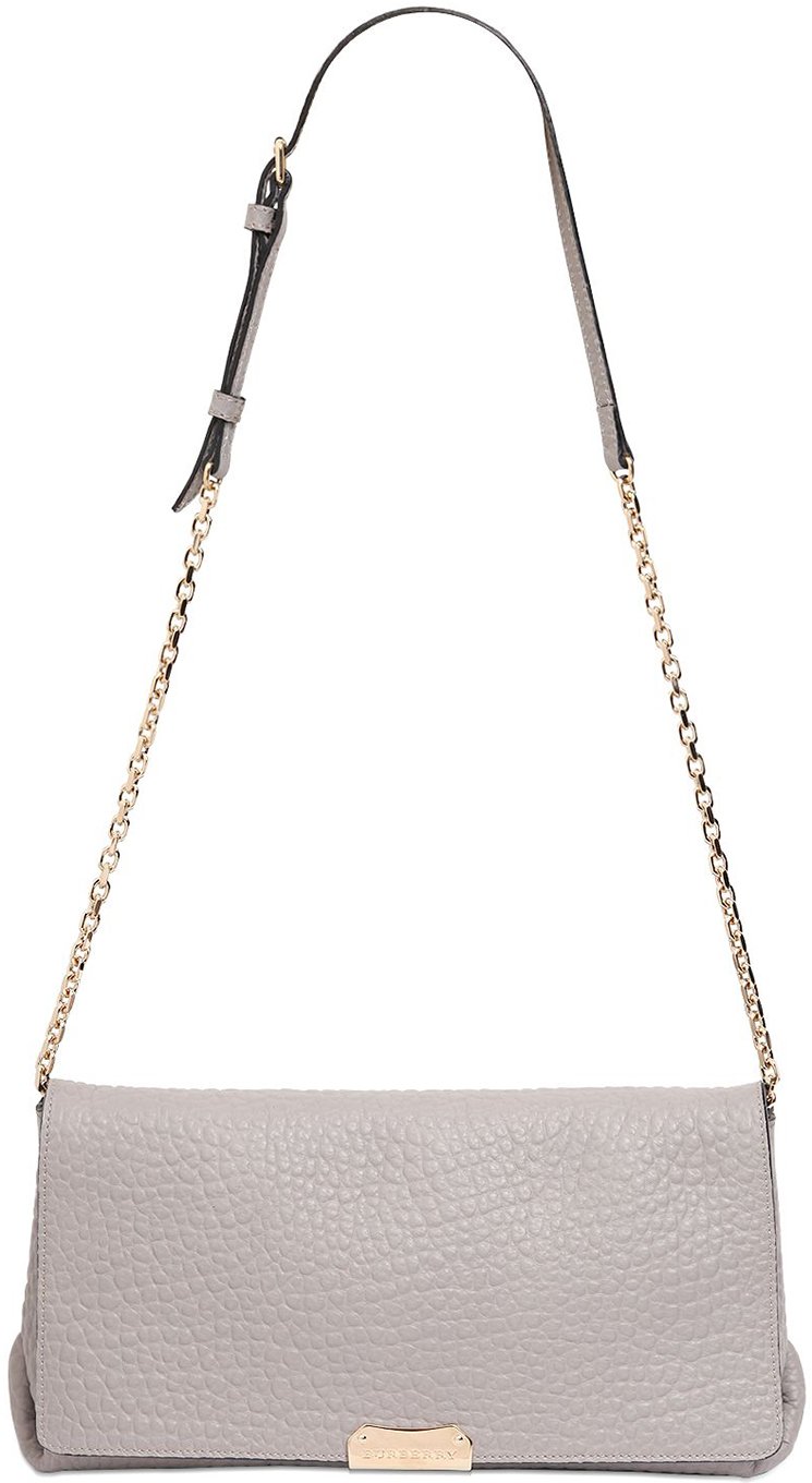 Burberry-MILDENHALL-ELEPHANT-BAG-2